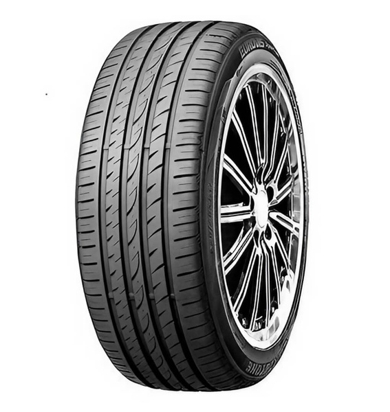 Шины для легковых автомобилей Nexen/Roadstone 185/65 15 Лето ...