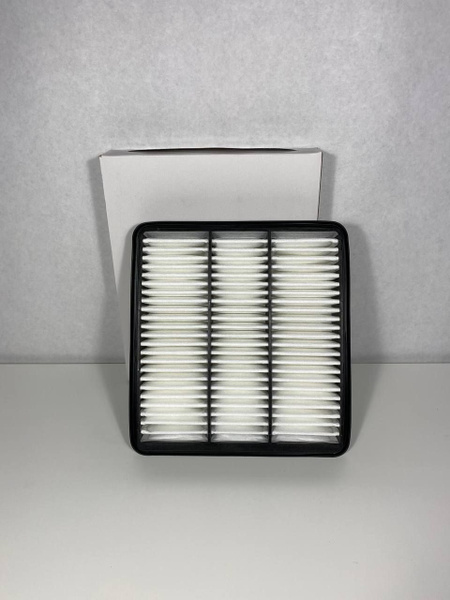 Фильтр воздушный Geely 2032007600 - купить по выгодным ценам в интернет ...