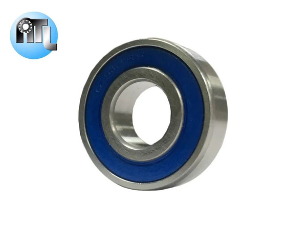 NTL Bearing Подшипник универсальный, арт. 6004-2RS (180104) купить на ...