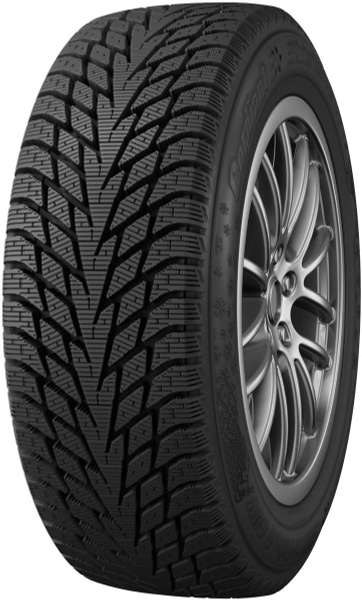 Cordiant 175 65r14