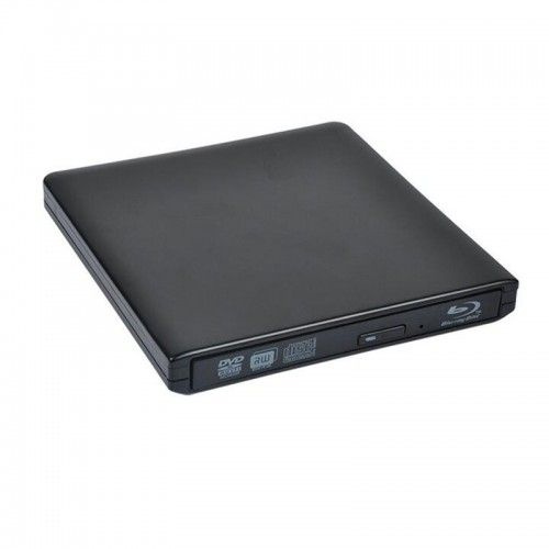 Внешний оптический привод USB 4K 3D Blu-ray RW KS-is (KS-583B) купить ...