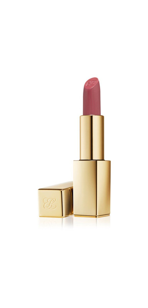 Estee Lauder Pure Color Matte Lipstick - стойкая помада для губ с ...