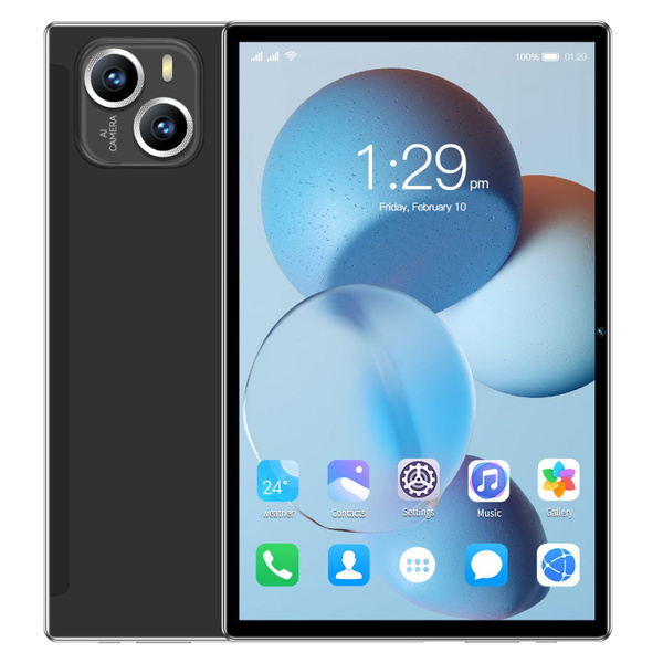 Купить планшет Air 5 jkfbjkdbc 10.1", 128 GB по низкой цене: отзывы ...