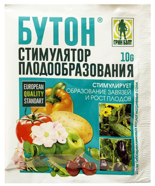 ТЕХНОЭКСПОРТ АГРО Удобрение - купить с доставкой по выгодным ценам в ...