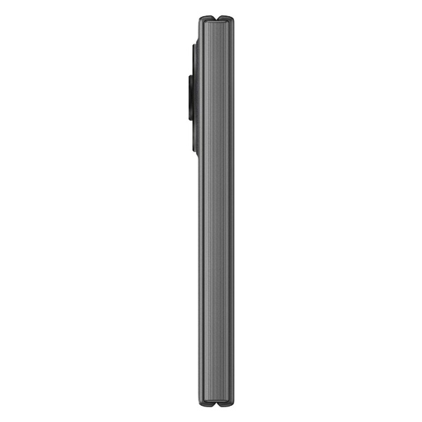 Смартфон Tecno PHANTOM V Fold 12/512GB Black - купить по выгодной цене ...