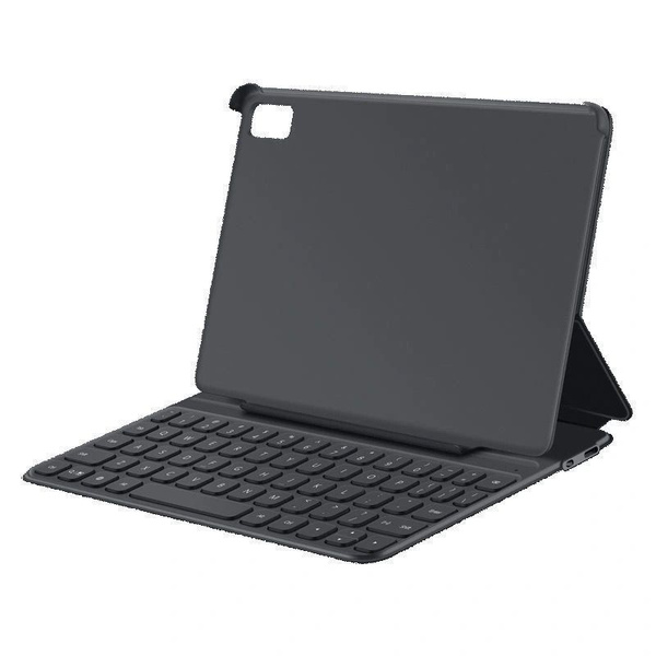 Honor Tablet V6 10.4 / Matepad 10.4 Оригинальная клавиатура MyPads ...