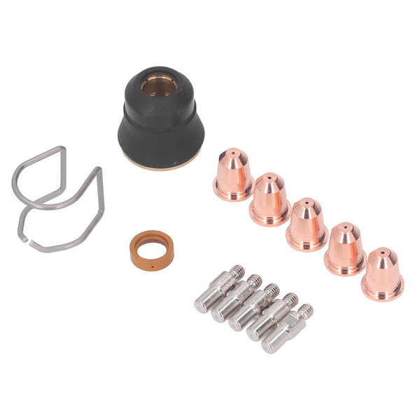 Комплект принадлежностей для плазмореза - купить с доставкой по ...