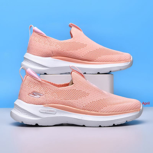 Кроссовки Skechers - купить с доставкой по выгодным ценам в интернет ...