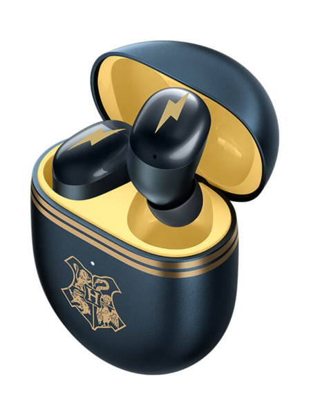 Беспроводные наушники Xiaomi Redmi Buds 4 Гарри Поттер выпуск, Harry ...