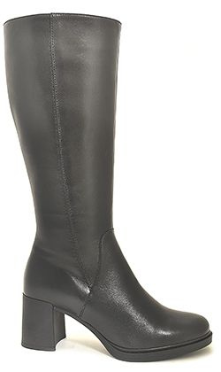 Сапоги Salimex - купить с доставкой по выгодным ценам в интернет ...