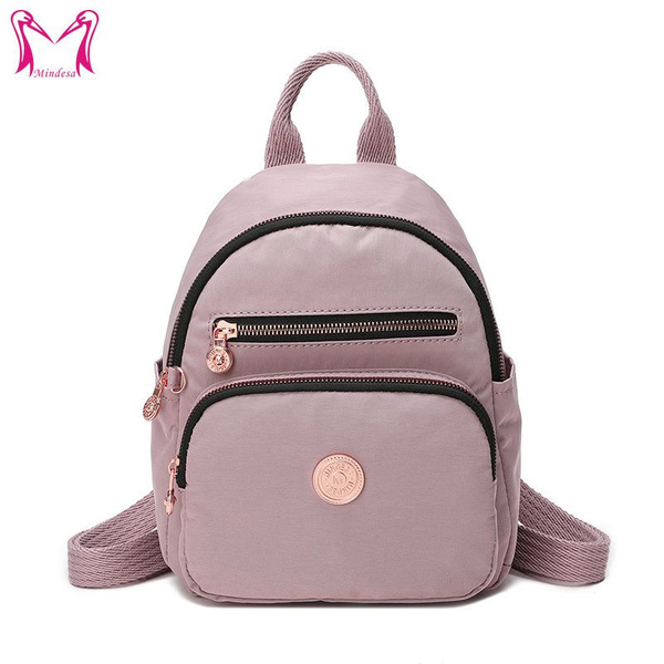 MINDESA Рюкзак - купить с доставкой по выгодным ценам в интернет ...