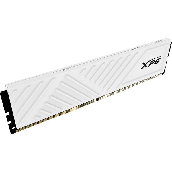 Xpg gammix d35 ddr4. Оперативная память a-data xpg gammix d20. оперативная память adata xpg spectrix d50 rgb [ax4u360016g18i-dw50] 32 гб. xpg spectrix d35g rgb ddr4-3600 white. a-data xpg gammix d10 32 gb.