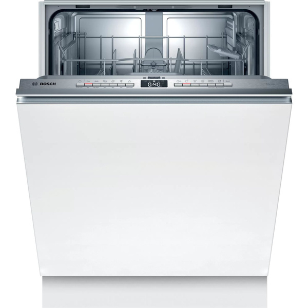 Встраиваемая посудомоечная машина Bosch SMV4HTX24E купить по выгодной ...