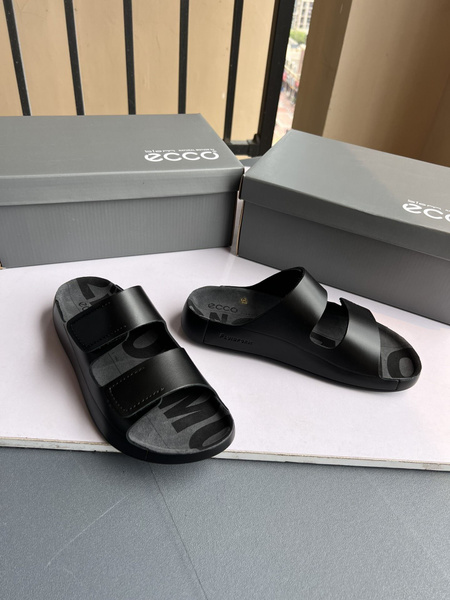 Босоножки ECCO - купить с доставкой по выгодным ценам в интернет ...