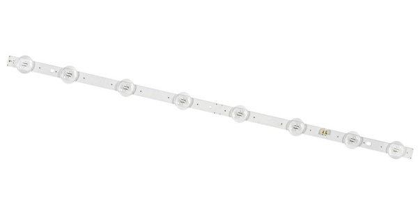 Подсветка SSC_32LJ61_HD_S для телевизора LG 32LJ610V, LG 32LJ510U, LG ...