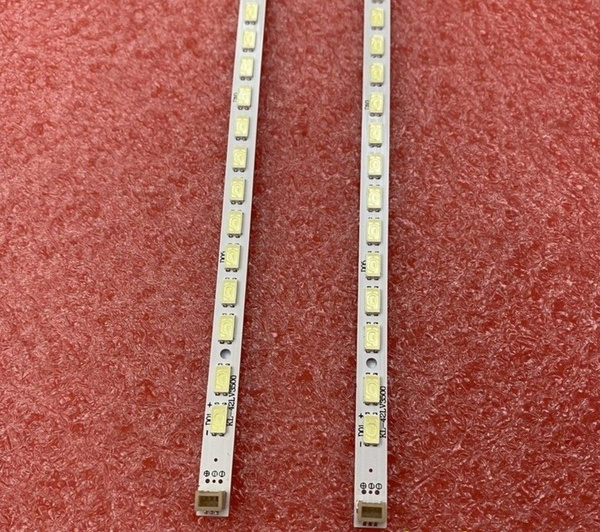 Lg 42lv3400 Купить Подсветку