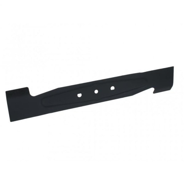 Нож для газонокосилки HYLE3820-26 Нож для газонокосилки LE3820, 37.5 см ...