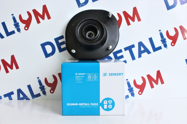 Опора амортизатора передняя правая Chevrolet Lanos Zaz Sens Шевроле ...