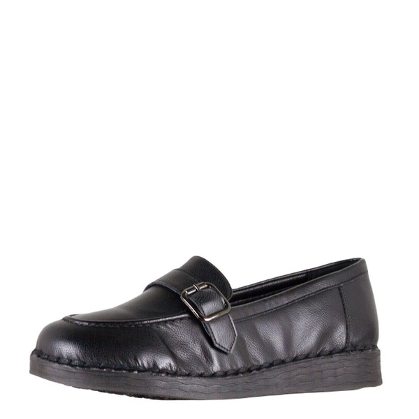 Лоферы Covani - купить с доставкой по выгодным ценам в интернет ...