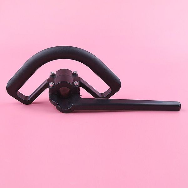 Универсальная рукоятка петля для триммера, руль в сборе 26мм для Stihl ...