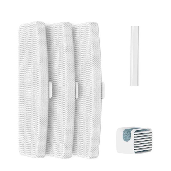 Фильтр для поилки Xiaomi Pawbby Filter (MG-WF001EU-FE001) - купить с ...