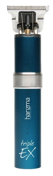 Купить триммер Harizma x Triple EX 3-в-1 по низкой цене: отзывы, фото ...