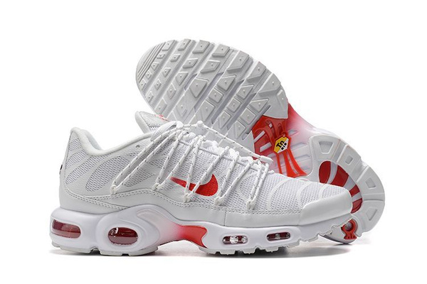 Кроссовки Nike NIKE AIR MAX ST (GS) - купить с доставкой по выгодным ...