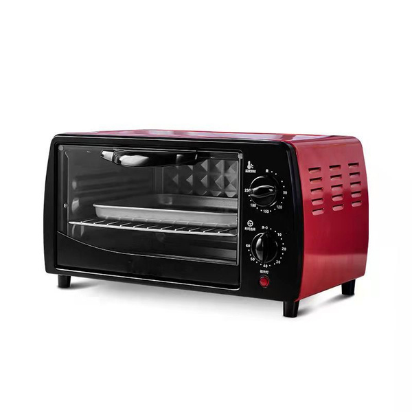 Ростер, бордовый, черный, 12 л купить по низкой цене с доставкой в ...