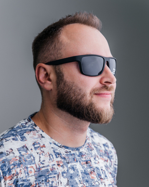 TROPICAL by Safilo Очки солнцезащитные - купить с доставкой по выгодным ...