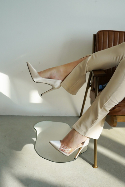 Туфли Sbalo - купить с доставкой по выгодным ценам в интернет-магазине ...