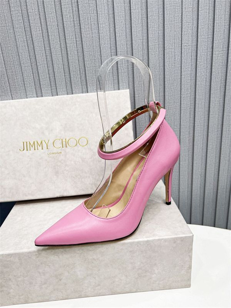 Туфли Jimmy Choo - купить с доставкой по выгодным ценам в интернет ...