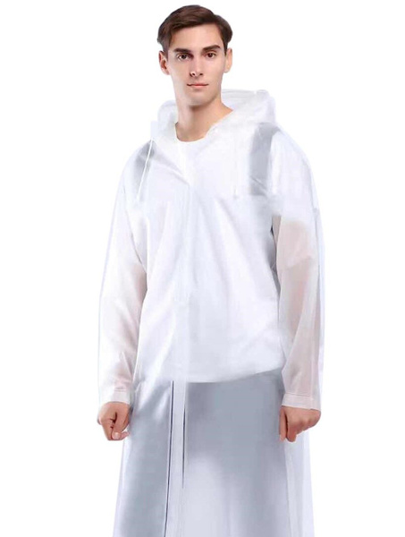 Дождевик EVA - купить с доставкой по выгодным ценам в интернет-магазине ...