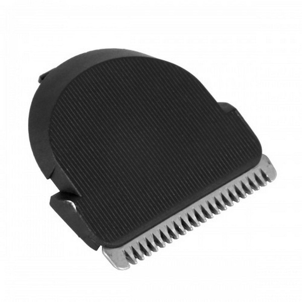 Режущий блок машинки для стрижки волос Braun - купить с доставкой по ...