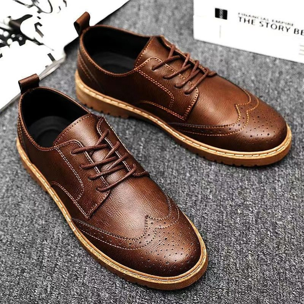 Туфли Clarks - купить с доставкой по выгодным ценам в интернет-магазине ...