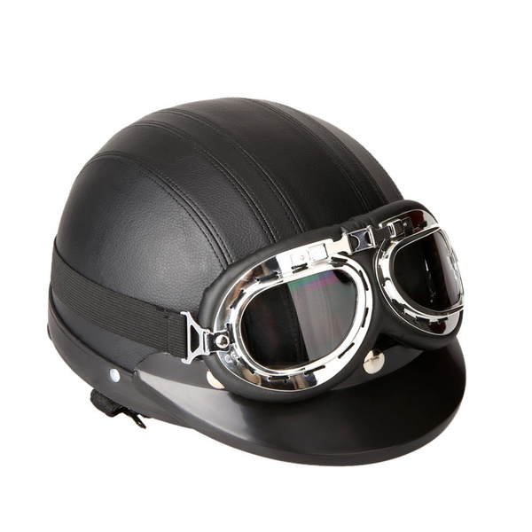 РњРѕС‚РѕС†РёРєР»РµС‚РЅС‹Р№ С€Р»РµРј Casco Moto