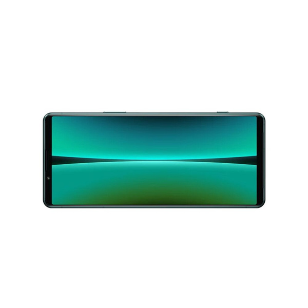 Смартфон Sony Xperia 5 IV - купить по выгодной цене в интернет-магазине ...