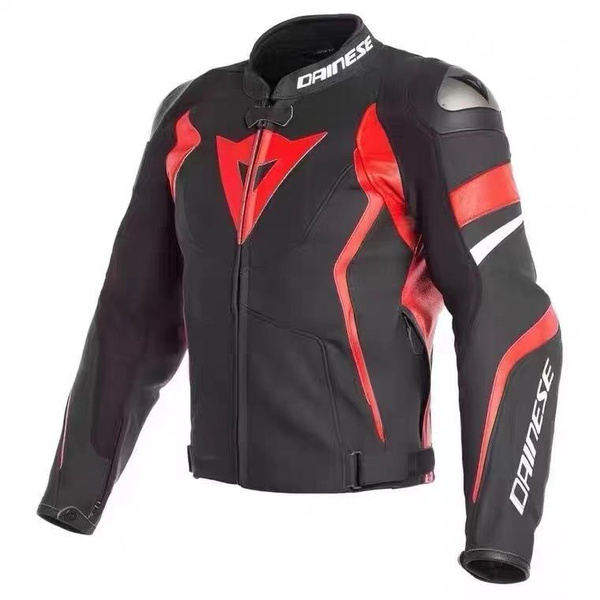 Мотокуртка Dainese - купить с доставкой по выгодным ценам в интернет ...