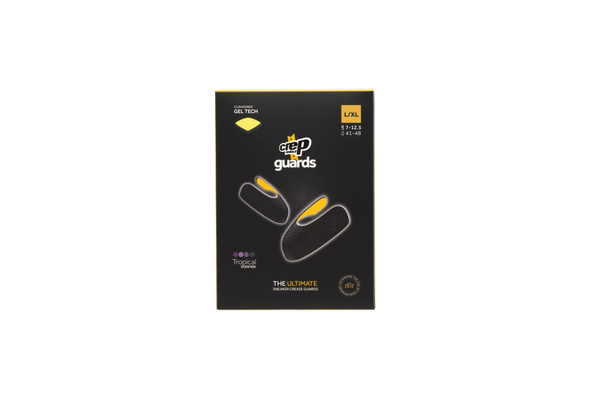 Crep Protect Колодки для обуви купить на OZON по низкой цене (1087989201)