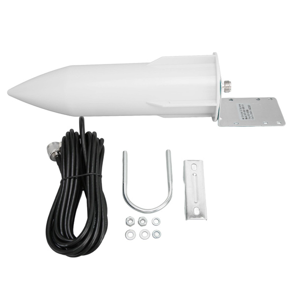 Интегральный усилитель BYRKISD - купить по выгодной цене в интернет ...