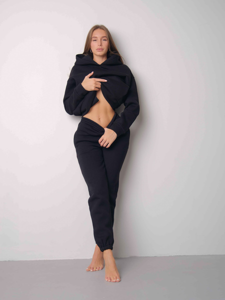 Костюм спортивный Nezabu Спорт - купить с доставкой по выгодным ценам в ...