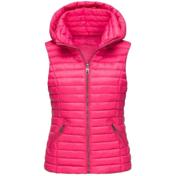 Жилет Утепленный Купить Интернет Магазин