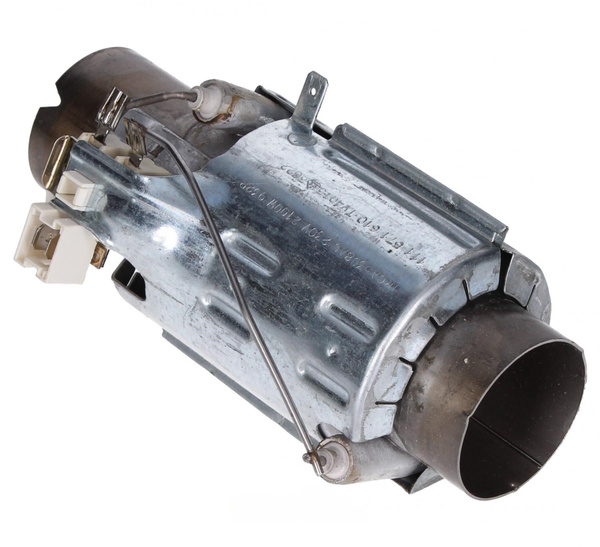 Тэн проточный для посудомоечных машин Electrolux 2100W 50277796004 ...