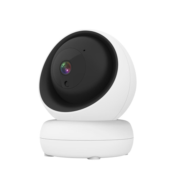 Камера видеонаблюдения Owler RoboCam - купить по низким ценам в ...
