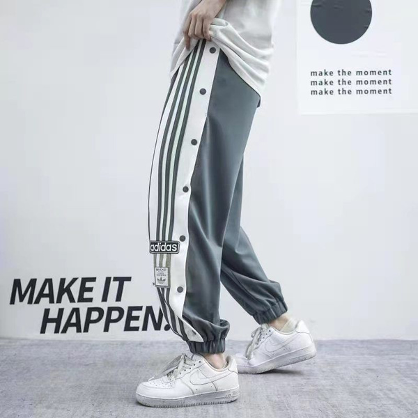 Брюки adidas Originals o2k