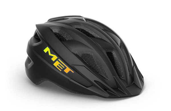 Шлем защитный MET Helmets - купить по выгодной цене в интернет-магазине ...