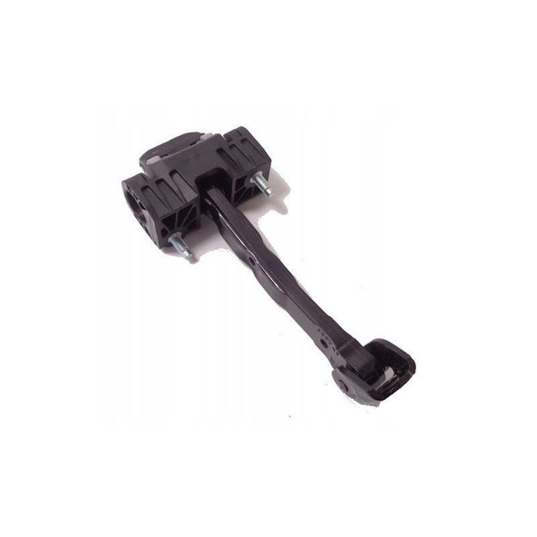 Ограничитель передней двери для автомобилей Volvo (31298466 ...