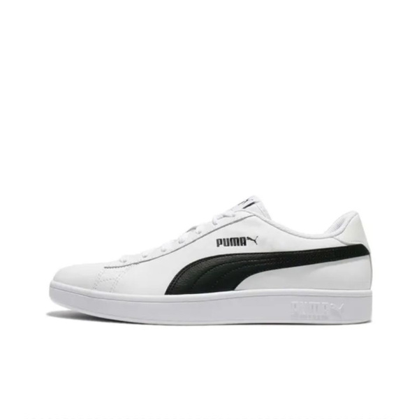 Кеды PUMA Smash V2 L - купить с доставкой по выгодным ценам в интернет ...