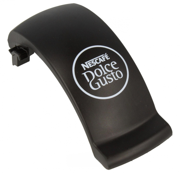 Ручка кофеварки Krups Dolce Gusto MS-623238 - купить с доставкой по ...
