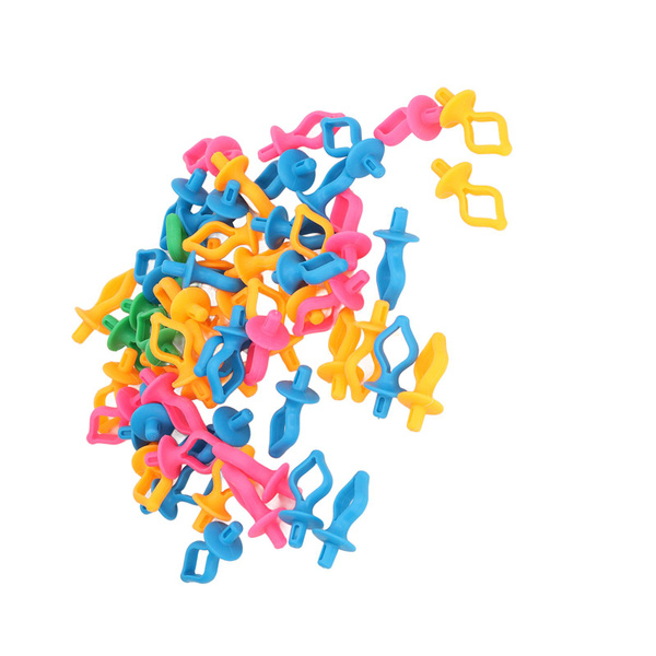Шпуледержатель - купить с доставкой по выгодным ценам в интернет ...