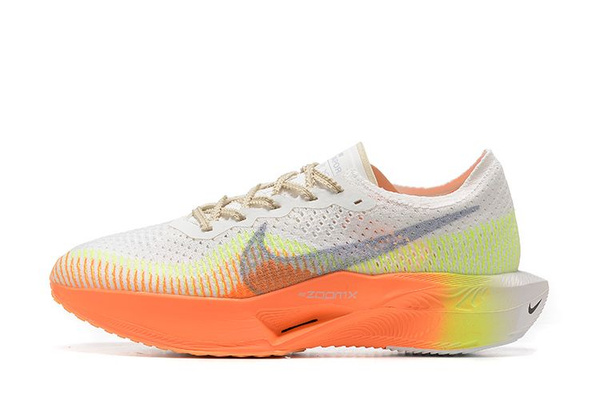 Кроссовки Nike ZoomX Vaporfly Next% 3 купить на OZON по низкой цене ...